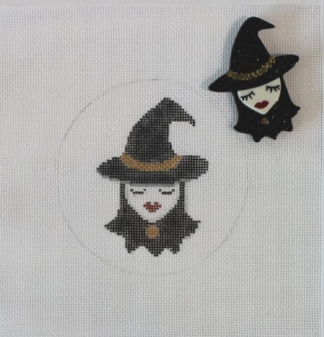 Witch
